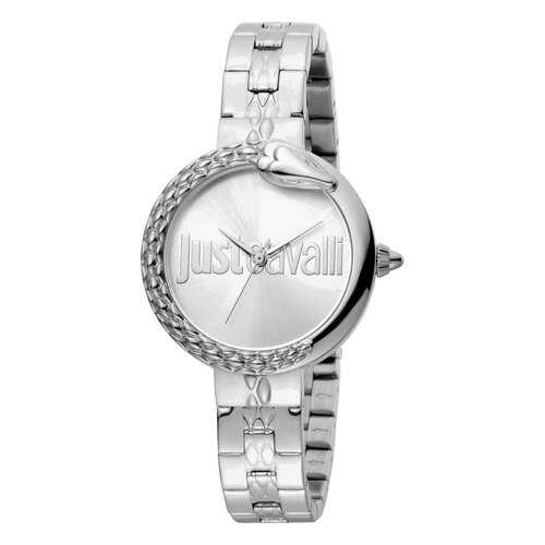 Наручные часы кварцевые женские Just Cavalli JC1L097
