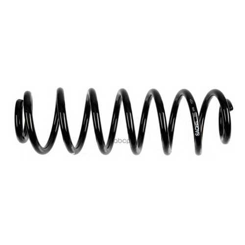 Пружина подвески Sachs 994358