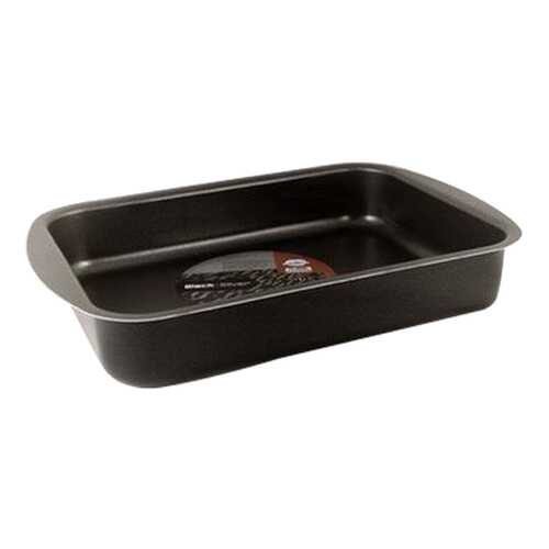 Форма Flonal BS4311