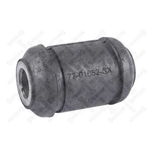 Сайлентблок рычага подвески STELLOX 77-01652-SX