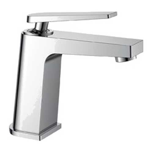 Смеситель для раковины Cezares BADEN-F-LS-01-W0