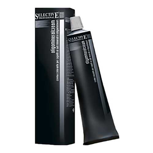 Крем для волос Oligo Mineral Cream тон 8.34 100 мл