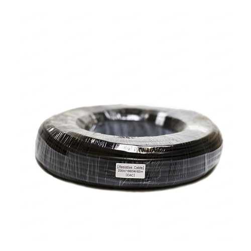 Греющий кабельHeater source 2230 1440 Вт 48 м