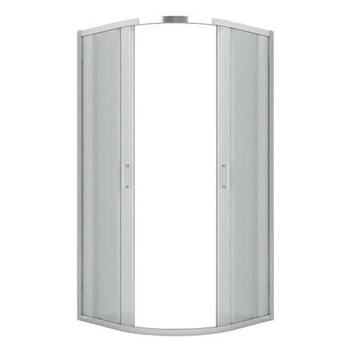 Душевой уголок Erlit ER 10209D-61 90х90 см
