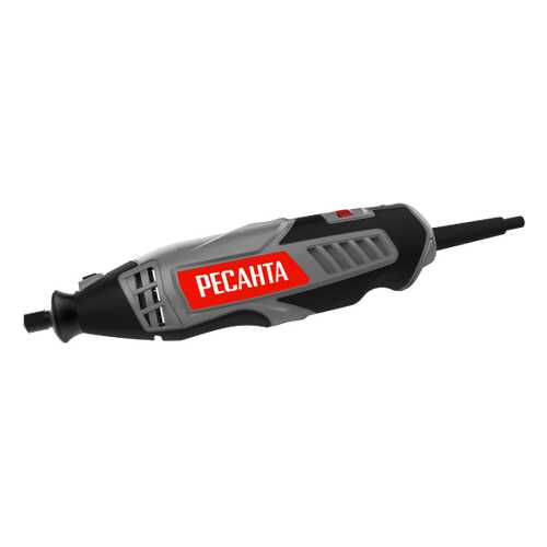 Сетевой гравер Г-180ЭГ Ресанта