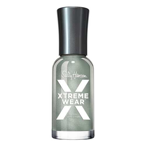 Лак для ногтей Sally Hansen Xtreme Wear Nail Color 376 Pine Shine 11,8 мл