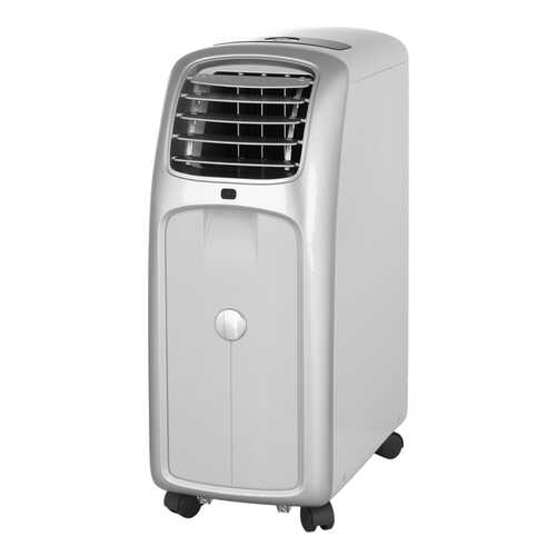 Кондиционер мобильный Ballu BPAC-09 CM White