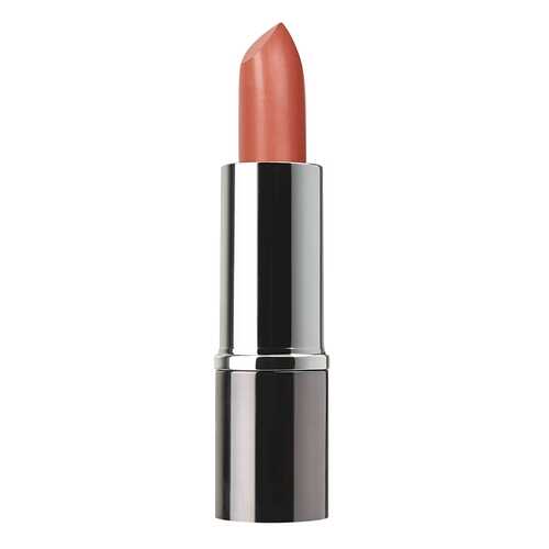 Помада Limoni Lip Stick 213 4,5 г