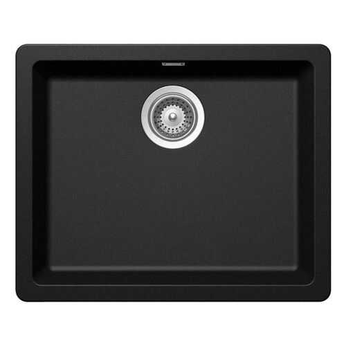 Кухонная мойка Schock Soho N-100 пуро