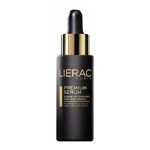 Сыворотка для лица Lierac Premium The Booster Serum Absolute Anti-Age