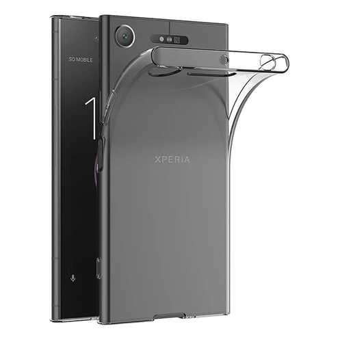 Чехол RE:PA для Sony Xperia XZ1