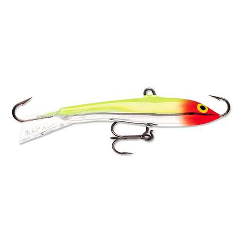 Балансир RAPALA W3 /CLN