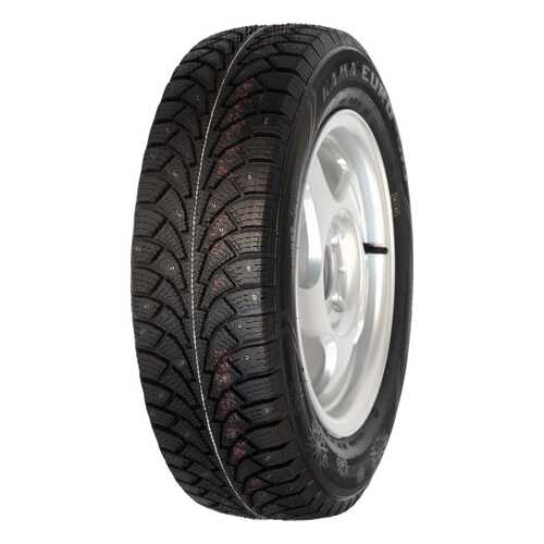 Шины ATACAMA КАМА ЕВРО 519 175/65 R14 82T (до 190 км/ч) 2151003