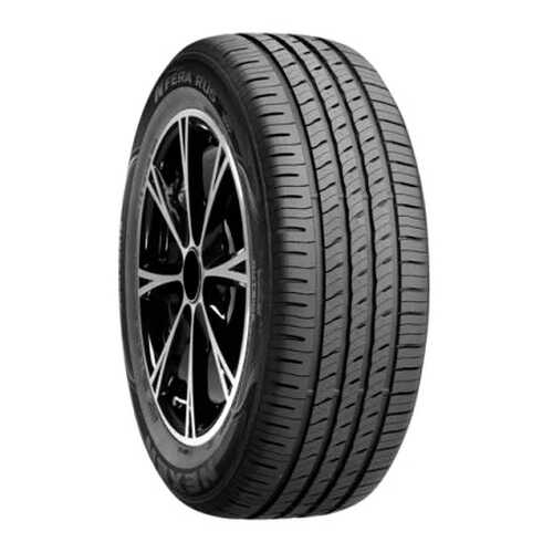 Шины Nexen Nfera RU1 235/60R18 103 W