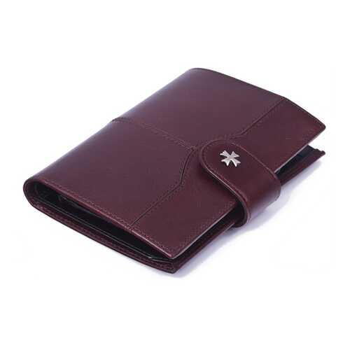 Кошельки, портмоне, визитницы в Tom Tailor