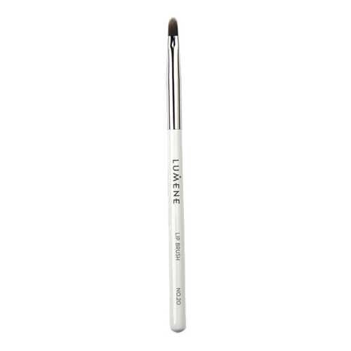 Кисть Lumene для помады №20 Brushes