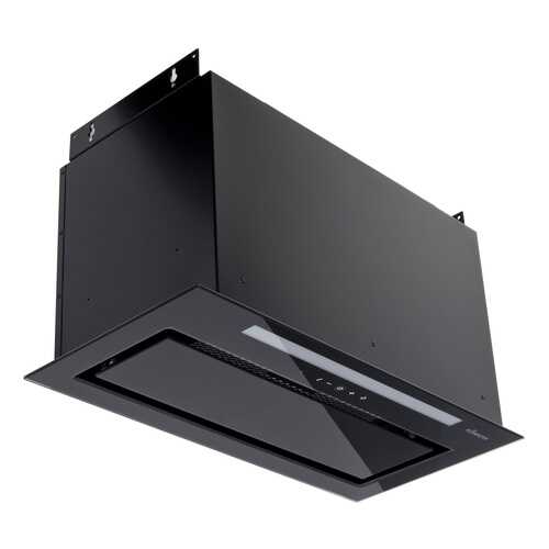 Вытяжка встраиваемая Konigin Navi Glass 60 Black