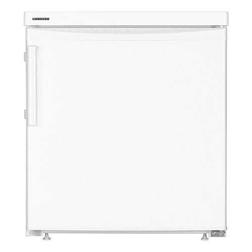 Холодильник LIEBHERR TX 1021-21 White