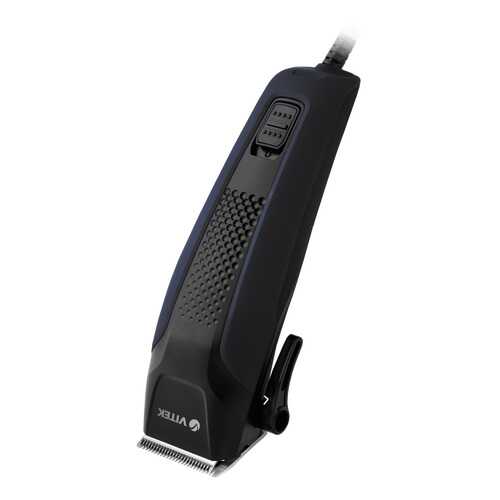 Машинка для стрижки волос VITEK VT-2580
