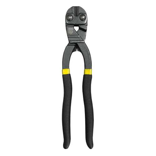 Болторезы Berger BG1215