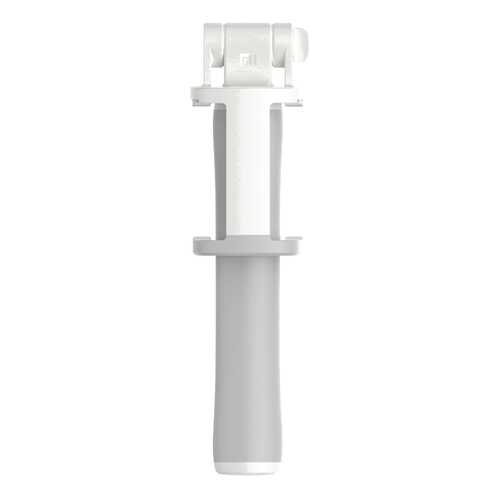 Монопод Xiaomi Mi Bluetooth Selfie Stick, серый