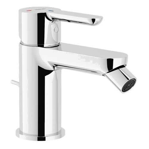 Смеситель для биде NOBILI ABC AB87119/1CR Хром