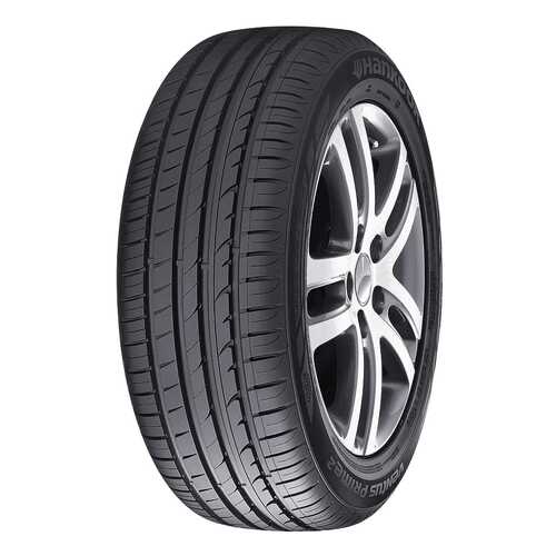 Шины Hankook Ventus Prime2 225/45 R18 95V (до 240 км/ч) 1014877