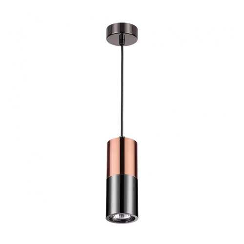 3583/1 Подвесной светильник Odeon Light Duetta
