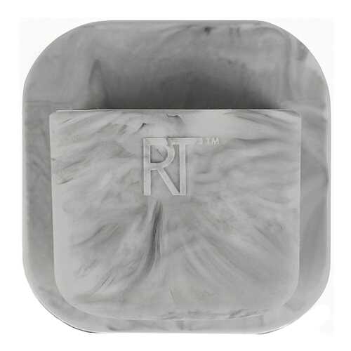 Подставка для спонжа Real Techniques Stick & Store Sponge Keeper