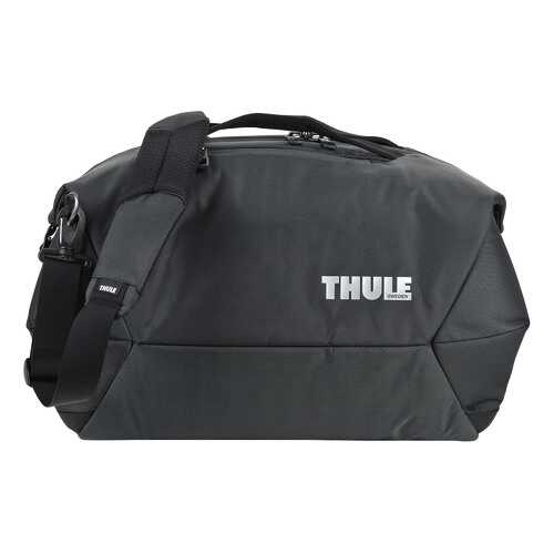 Дорожная сумка Thule 3203516 серая 56 x 25 x 35