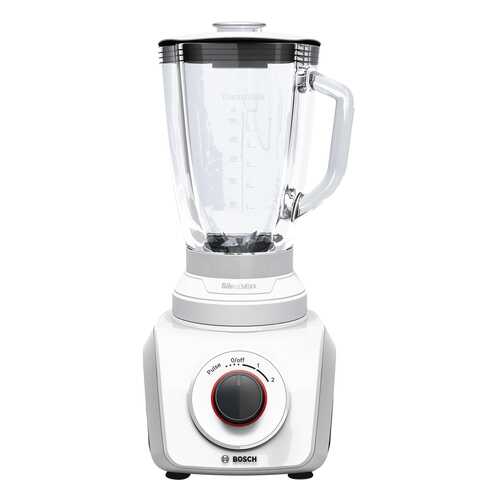 Блендер Bosch MMB42G1B