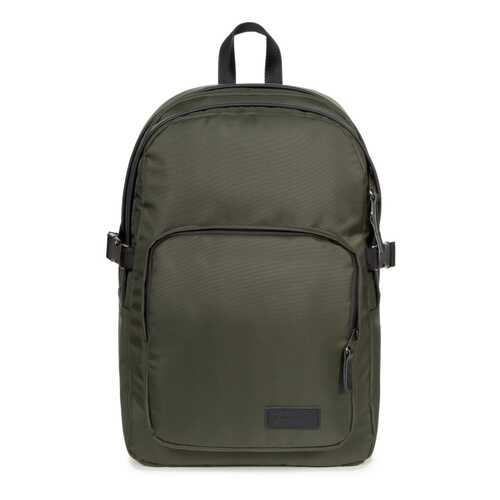 Рюкзак унисекс EASTPAK EK52089Y оливковый