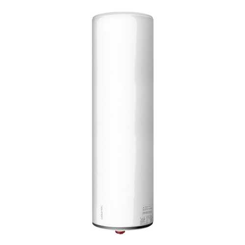 Водонагреватель накопительный Atlantic O`Pro Slim 75 PC white