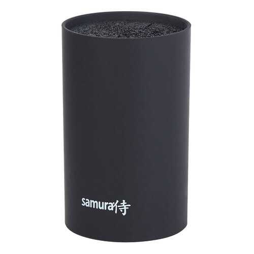 Подставка Samura KBF-102