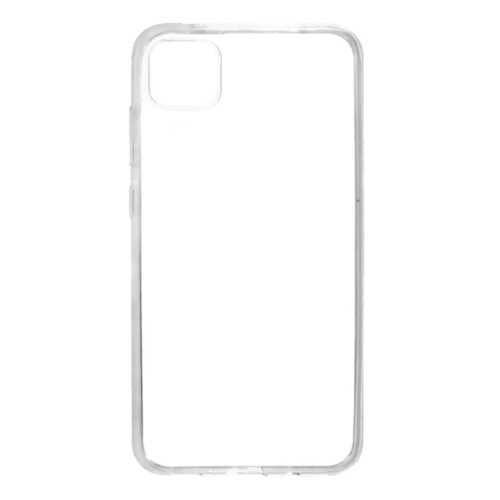 Чехлы для смартфонов в Аврора