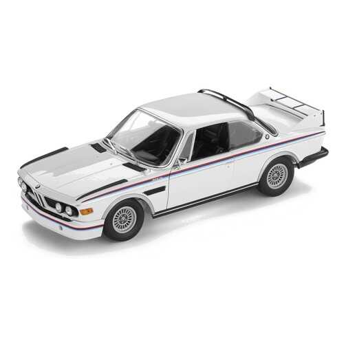 Оригинальные аксессуары BMW в Автодок