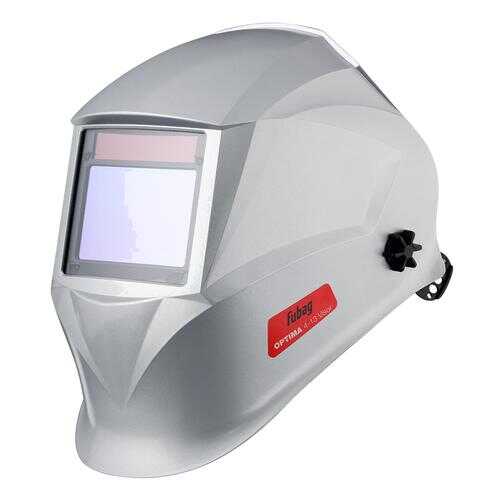 Маска сварщика Fubag OPTIMA 4-13 Visor Хамелеон
