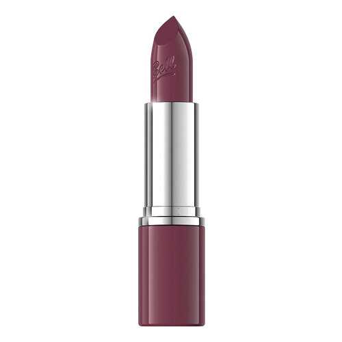 Помада Bell Colour 07 Wild Grape 4 г