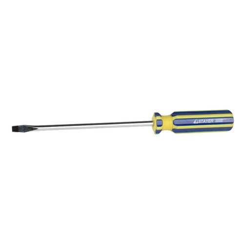 Крестовая отвертка Stayer 2509-05-15_z01