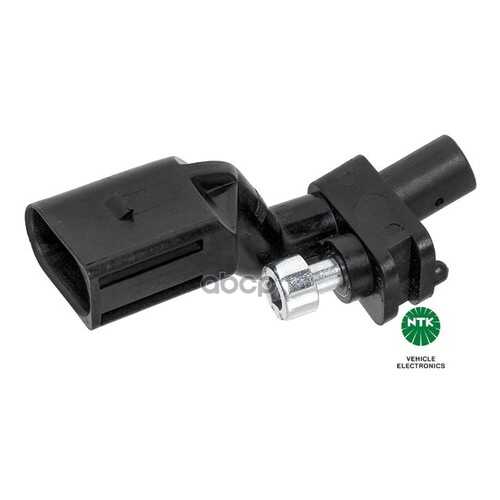 Датчик положения коленвала NGK 81302