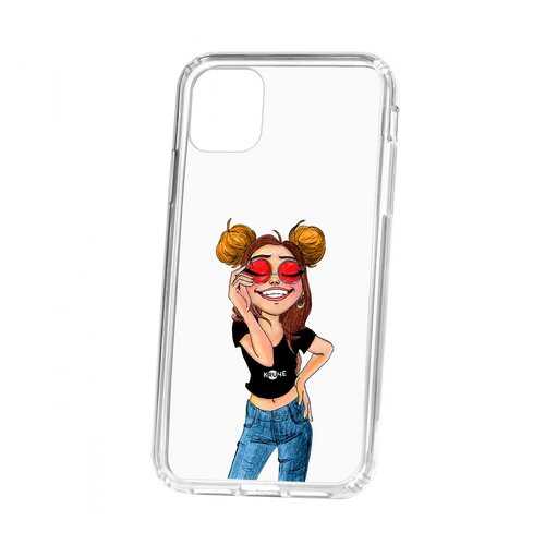 Чехлы для смартфонов в Евросеть