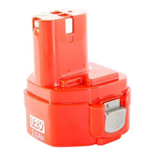 Аккумулятор NiCd для электроинструмента Hammer Flex AKH1220 (30585)