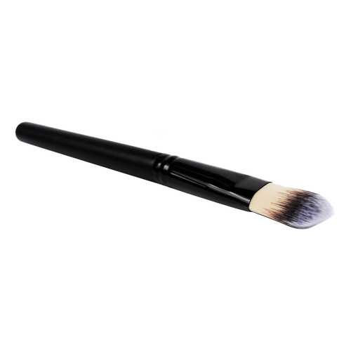 Кисть для нанесения тональной основы Holika Holika