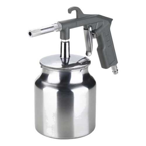Пневмоинструменты в Касторама