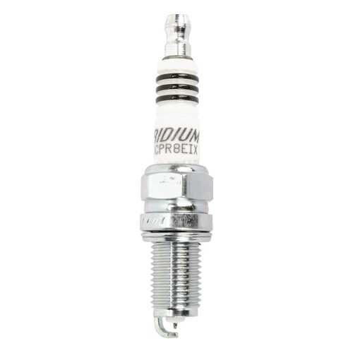 Свеча зажигания NGK DCPR8EIX 6546