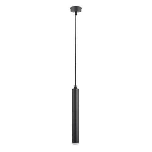 A6810SP-1BK Подвесной светодиодный светильник Arte Lamp