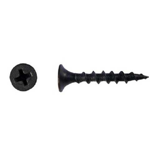 Саморез SWFS 017781 шсгд 4.2х65 (500шт)