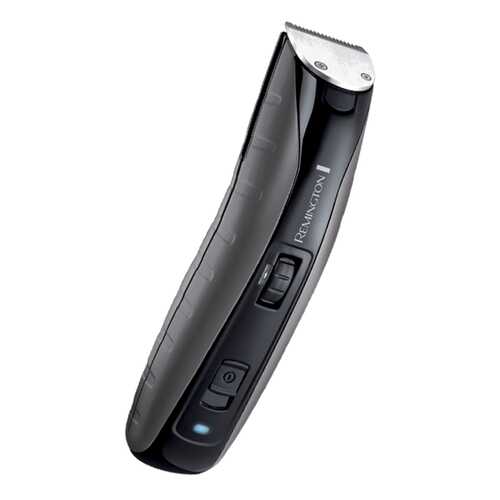Триммер Remington MB4850