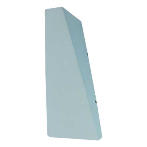 Настенный светильник Arte Lamp A1524AL-1WH