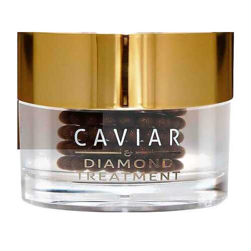 Крем для лица PULANNA Diamond Treatment Face Cream 60 г